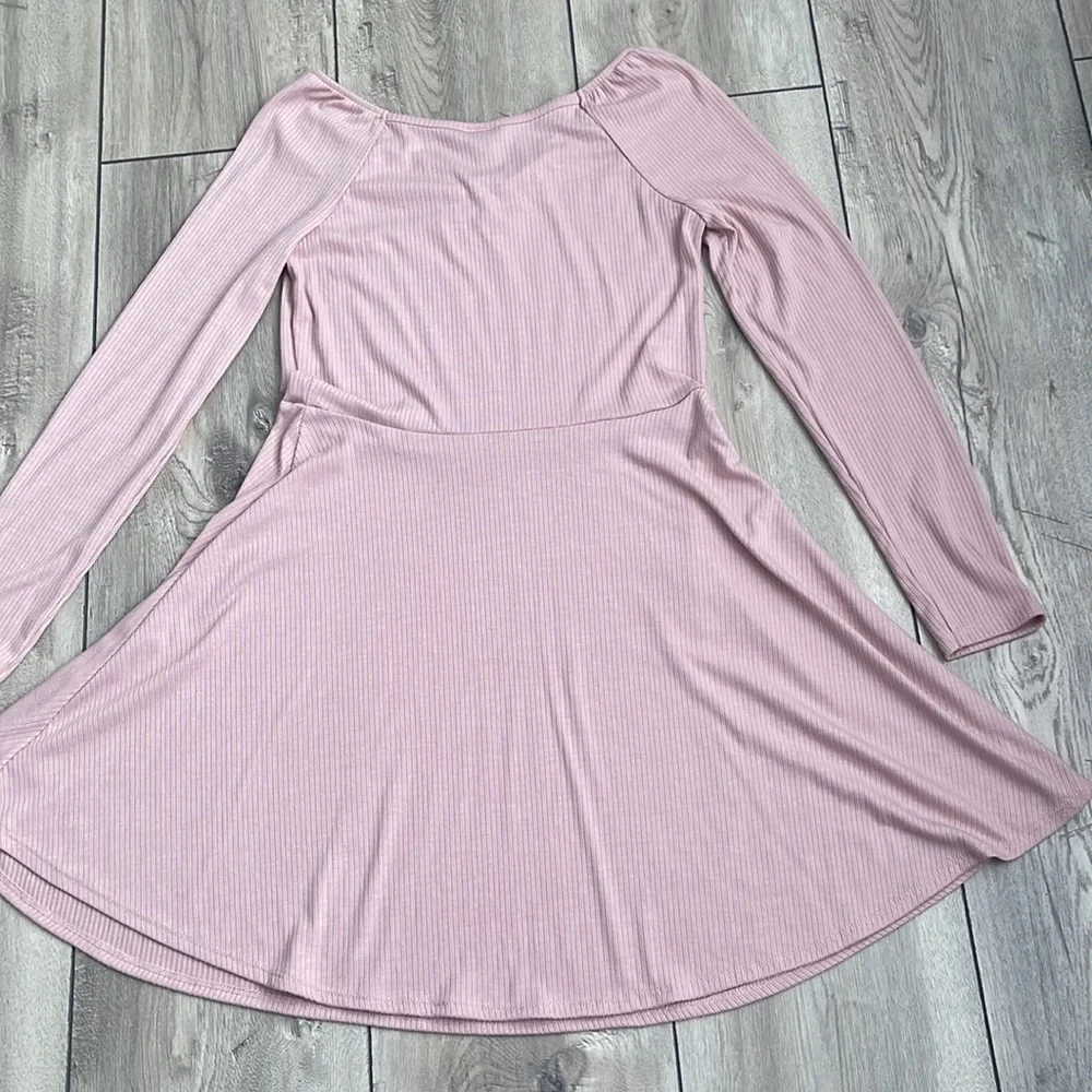 art class cute dress